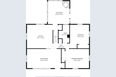 1133 Cardinal Lane, Green Bay, WI 54313 - Photo 25