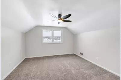 1133 Cardinal Lane, Green Bay, WI 54313 - Photo 19