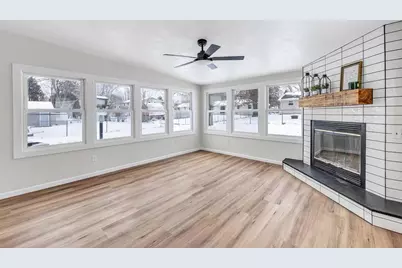 1133 Cardinal Lane, Green Bay, WI 54313 - Photo 5