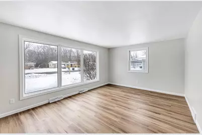 1133 Cardinal Lane, Green Bay, WI 54313 - Photo 11