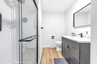 1133 Cardinal Lane, Green Bay, WI 54313 - Photo 9