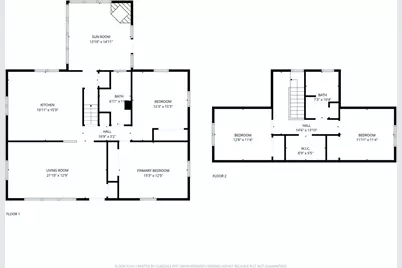 1133 Cardinal Lane, Green Bay, WI 54313 - Photo 27