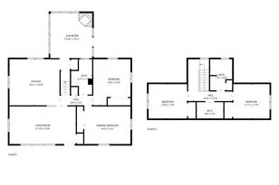 1133 Cardinal Ln, Green Bay, WI 54313 - Photo 27