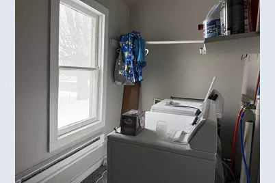 1400 Knapp Street, Oshkosh, WI 54902 - Photo 3