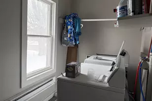 1400 Knapp St, Oshkosh, WI 54902 - Photo 3