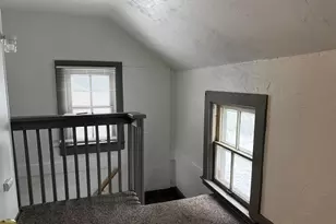 1400 Knapp St, Oshkosh, WI 54902 - Photo 11