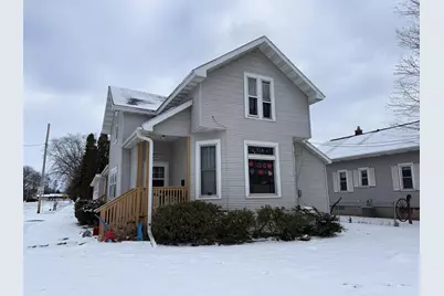 1400 Knapp Street, Oshkosh, WI 54902 - Photo 1