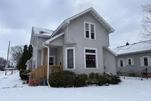 1400 Knapp St, Oshkosh, WI 54902 - Photo 1