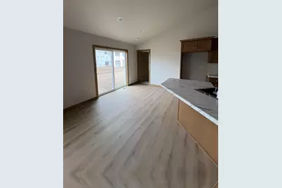 925 Constellation Way, Marinette, WI 54143 - Photo 5