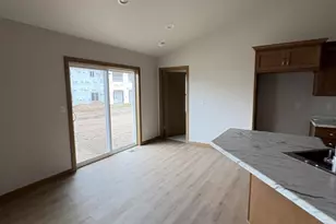 925 Constellation Way, Marinette, WI 54143 - Photo 5