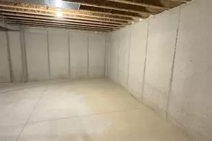 925 Constellation Way, Marinette, WI 54143 - Photo 21
