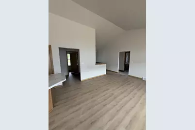 925 Constellation Way, Marinette, WI 54143 - Photo 7