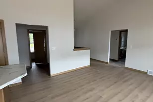 925 Constellation Way, Marinette, WI 54143 - Photo 7