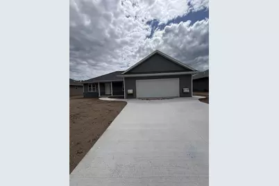 925 Constellation Way, Marinette, WI 54143 - Photo 1