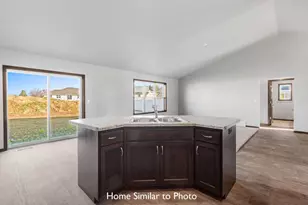 925 Constellation Way, Marinette, WI 54143 - Photo 11