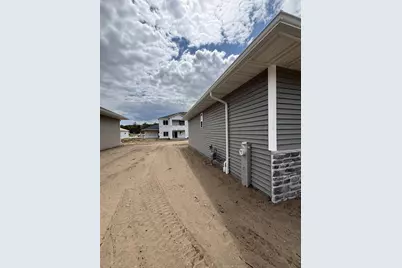 925 Constellation Way, Marinette, WI 54143 - Photo 25