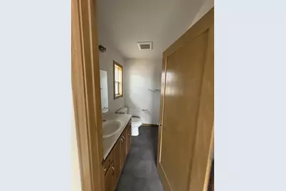 925 Constellation Way, Marinette, WI 54143 - Photo 13