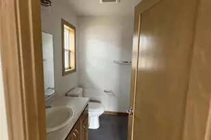 925 Constellation Way, Marinette, WI 54143 - Photo 13