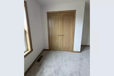 925 Constellation Way, Marinette, WI 54143 - Photo 11