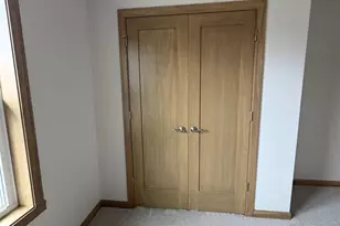 925 Constellation Way, Marinette, WI 54143 - Photo 11