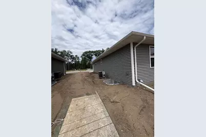 925 Constellation Way, Marinette, WI 54143 - Photo 27