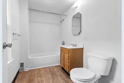 735 Jackson Street, Oshkosh, WI 54901 - Photo 13