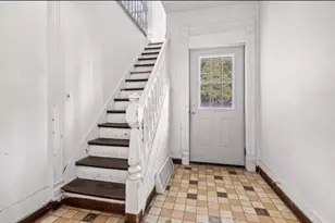 735 Jackson St, Oshkosh, WI 54901 - Photo 5