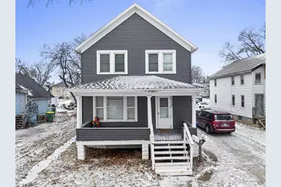 1322 S Broadway, Green Bay, WI 54304 - Photo 7