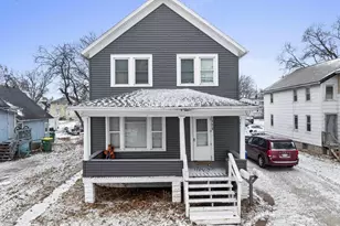 1322 S Broadway, Green Bay, WI 54304 - Photo 7