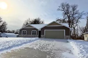 1921 Lone Grove Ave, Green Bay, WI 54303 - Photo 1