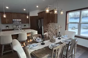 1921 Lone Grove Ave, Green Bay, WI 54303 - Photo 11