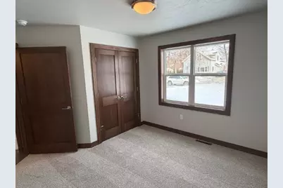 1921 Lone Grove Avenue, Green Bay, WI 54303 - Photo 21