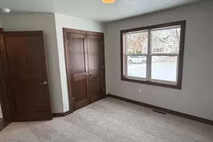 1921 Lone Grove Ave, Green Bay, WI 54303 - Photo 21