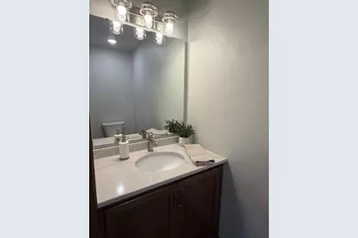 1921 Lone Grove Avenue, Green Bay, WI 54303 - Photo 15