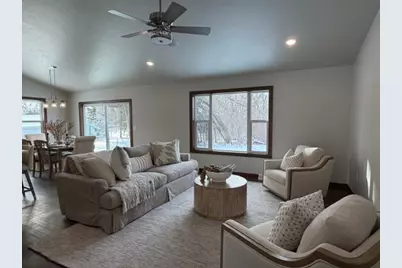 1921 Lone Grove Avenue, Green Bay, WI 54303 - Photo 5