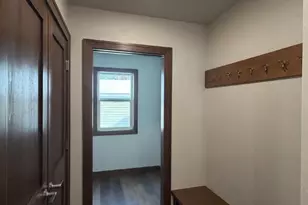 1921 Lone Grove Ave, Green Bay, WI 54303 - Photo 13