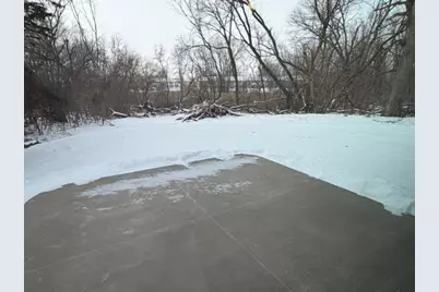 1921 Lone Grove Avenue, Green Bay, WI 54303 - Photo 23