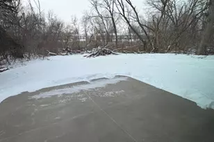 1921 Lone Grove Ave, Green Bay, WI 54303 - Photo 23