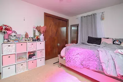 441 Menlo Park Road, Green Bay, WI 54302 - Photo 17