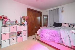 441 Menlo Park Rd, Green Bay, WI 54302 - Photo 17