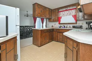 441 Menlo Park Rd, Green Bay, WI 54302 - Photo 11