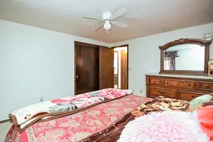 441 Menlo Park Rd, Green Bay, WI 54302 - Photo 15