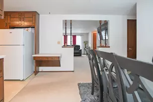 441 Menlo Park Rd, Green Bay, WI 54302 - Photo 13