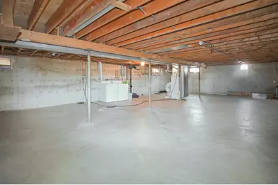 441 Menlo Park Road, Green Bay, WI 54302 - Photo 23