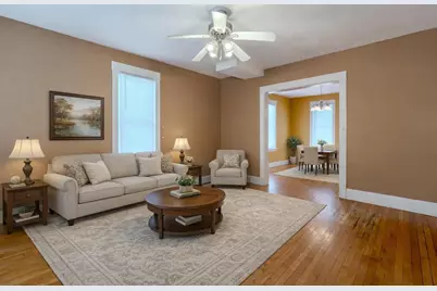 602 Ceape Avenue, Oshkosh, WI 54901 - Photo 5