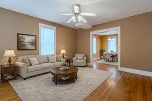 602 Ceape Ave, Oshkosh, WI 54901 - Photo 5