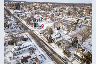 602 Ceape Avenue, Oshkosh, WI 54901 - Photo 19