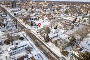 602 Ceape Ave, Oshkosh, WI 54901 - Photo 19