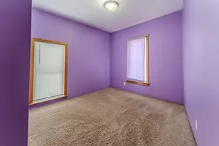 602 Ceape Ave, Oshkosh, WI 54901 - Photo 11