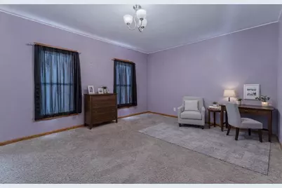 602 Ceape Avenue, Oshkosh, WI 54901 - Photo 9